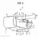 Fig. 05 - Torsion beam suspension