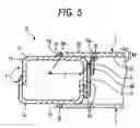 Fig. 06 - Torsion beam suspension