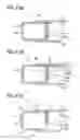 Fig. 07 - Torsion beam suspension