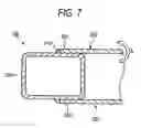 Fig. 08 - Torsion beam suspension