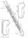 Fig. 06 - Roll formed step rail for a vehicle