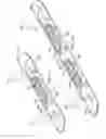 Fig. 08 - Roll formed step rail for a vehicle