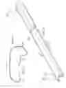 Fig. 11 - Roll formed step rail for a vehicle
