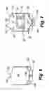 Fig. 04 - Telemark binding with releasable riser plate assembly