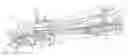 Fig. 01 - Ski binding for cross country or telemark ski