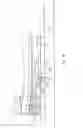 Fig. 07 - Ski binding for cross country or telemark ski