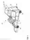 Fig. 05 - Combination infant carriage and utility cart