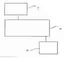 Fig. 01 - Automated canopy positioning system