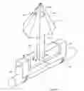 Fig. 08 - Automated canopy positioning system