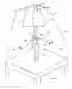 Fig. 09 - Automated canopy positioning system