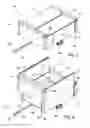 Fig. 04 - Convertible trailer