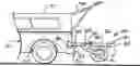 Fig. 01 - Portable trailer