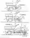 Fig. 03 - Portable trailer