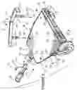 Fig. 04 - Portable trailer