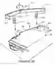 Fig. 05 - Portable trailer