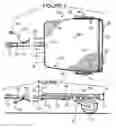 Fig. 06 - Portable trailer