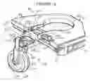 Fig. 09 - Portable trailer
