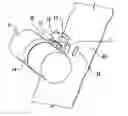 Fig. 01 - Fastener