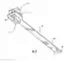 Fig. 03 - Fastener
