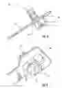 Fig. 04 - Fastener
