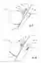 Fig. 07 - Fastener