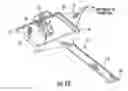 Fig. 09 - Fastener