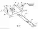 Fig. 10 - Fastener