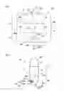 Fig. 06 - Knee protecting airbag device