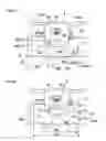 Fig. 09 - Knee protecting airbag device
