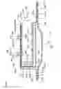 Fig. 33 - Knee protecting airbag device