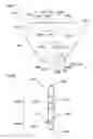 Fig. 63 - Knee protecting airbag device