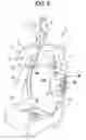 Fig. 07 - Occupant restraint device and occupant restraint system