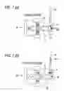 Fig. 08 - Occupant restraint device and occupant restraint system