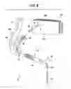 Fig. 09 - Occupant restraint device and occupant restraint system