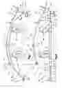 Fig. 02 - Anti-telescoping inflatable curtain