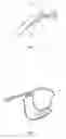 Fig. 02 - A-pillar structure of curtain airbag