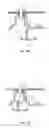 Fig. 06 - A-pillar structure of curtain airbag