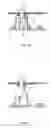Fig. 07 - A-pillar structure of curtain airbag