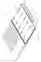 Fig. 03 - Repositionable insert