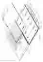 Fig. 04 - Repositionable insert