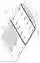 Fig. 05 - Repositionable insert