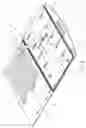 Fig. 06 - Repositionable insert