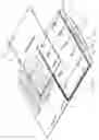 Fig. 07 - Repositionable insert