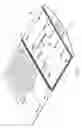 Fig. 08 - Repositionable insert