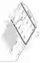 Fig. 09 - Repositionable insert