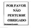 Fig. 04 - NOTICE-IT