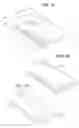 Fig. 02 - Methods of Forming Outserts and Outserts Formed Thereby