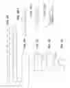 Fig. 04 - Methods of Forming Outserts and Outserts Formed Thereby
