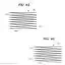 Fig. 06 - Methods of Forming Outserts and Outserts Formed Thereby