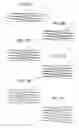 Fig. 08 - Methods of Forming Outserts and Outserts Formed Thereby